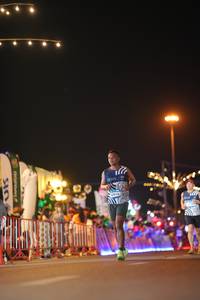 BIB: 
                            <button type="button" onclick="openModal(24595500)" class="btn btn-primary btn-sm float-right btn-popup" data-toggle="modal" data-target=".modal-high-quality">
                        <i class="fas fa-shopping-cart"></i> Add to Cart
                    </button>
                                            <button type="button" onclick="isThisMe(24595500, true)" class="btn btn-success btn-sm float-right btn-popup btn-isme hidden" data-toggle="tooltip" data-placement="bottom" title="นี่คือรูปของคุณใช่ไหม คลิกที่นี่เพื่อเอาเข้าอัลบั้ม">
                        <i class="fas fa-plus"></i> Add to album
                    </button>
                    <button type="button" onclick="isThisMe(24595500, false)" class="btn btn-warning btn-sm float-right btn-popup btn-isnotme hidden">
                        <i class="fas fa-ban"></i> Remove from album
                    </button>